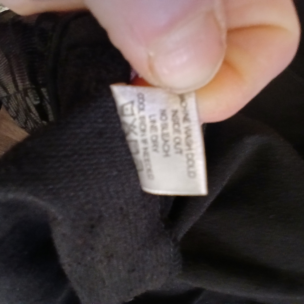 Erin LondonTextured Jacket - Picture 12 of 14